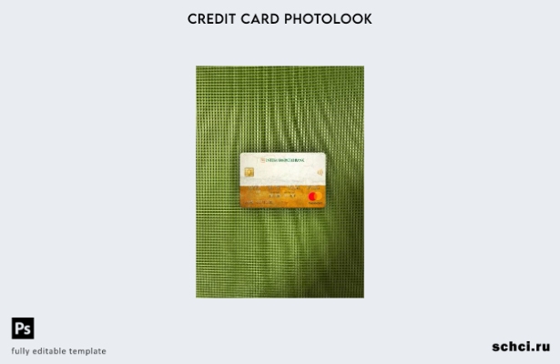 цифровая загрузка Словения Intesa Sanpaolo Bank, Пословальница Копер, фотобанк m